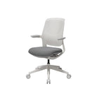 T25 Small Ergonomic Office Chair - SIHOO AustraliaT25 Small Ergonomic Office Chair