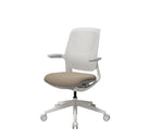 T25 Small Ergonomic Office Chair - SIHOO AustraliaT25 Small Ergonomic Office Chair