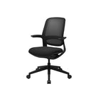 T25 Small Ergonomic Office Chair - SIHOO AustraliaT25 Small Ergonomic Office Chair