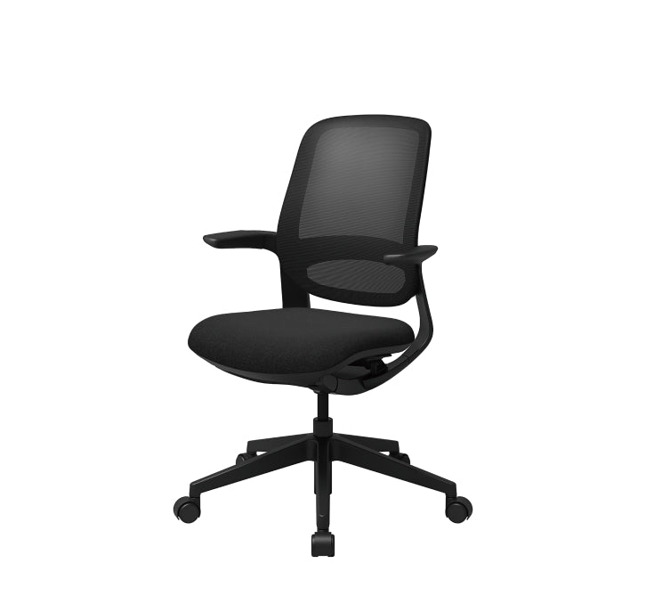 T25 Small Ergonomic Office Chair - SIHOO AustraliaT25 Small Ergonomic Office Chair