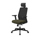 T40 SE Entry Level Ergonomic Chair - SIHOO AustraliaT40 SE Entry Level Ergonomic Chair