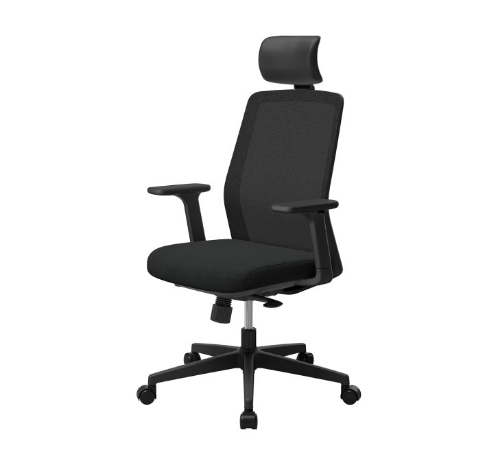 T40 SE Entry Level Ergonomic Chair - SIHOO AustraliaT40 SE Entry Level Ergonomic Chair