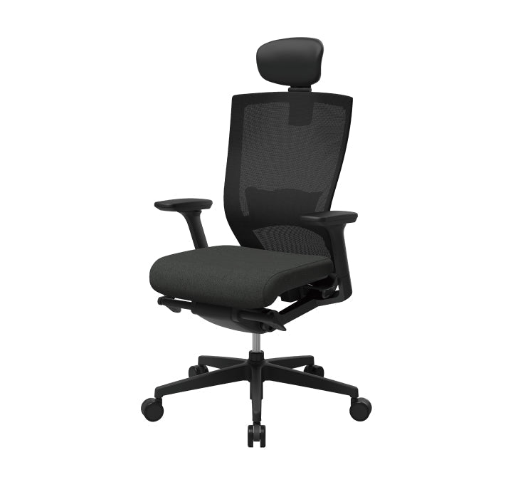 T50 High Performance Ergonomic Office Chair - SIHOO AustraliaT50 High Performance Ergonomic Office Chair