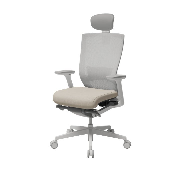 T50 High Performance Ergonomic Office Chair - SIHOO AustraliaT50 High Performance Ergonomic Office Chair