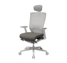 T50 High Performance Ergonomic Office Chair - SIHOO AustraliaT50 High Performance Ergonomic Office Chair