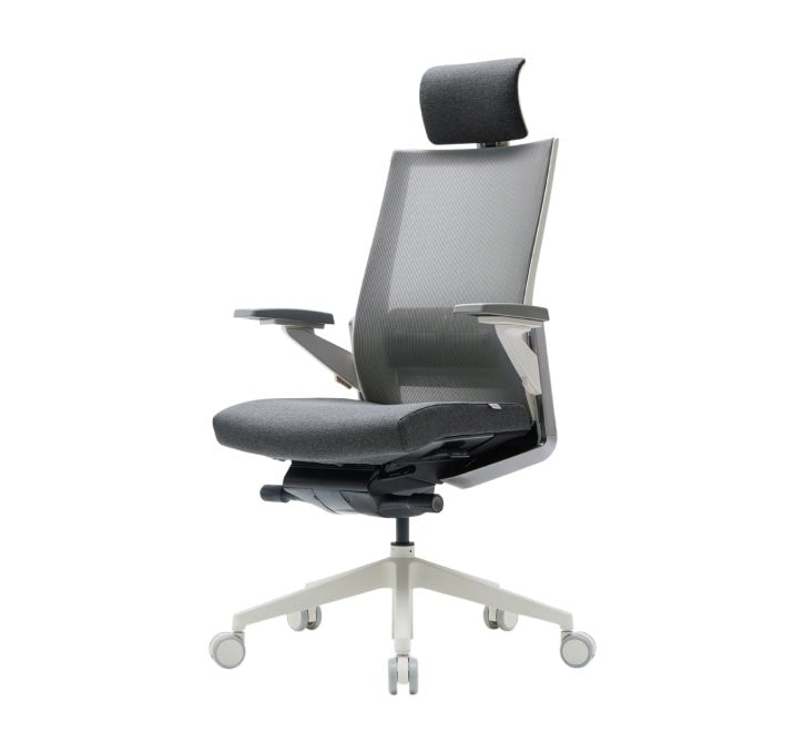 T80 Premium Ergonomic Office Chair - SIHOO AustraliaT80 Premium Ergonomic Office Chair