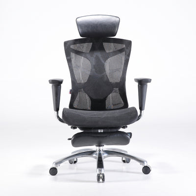 Sihoo V1 Ergonomic Office Chair