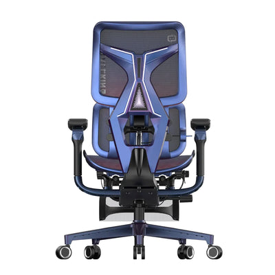 XALLKING X3 Pro Ergonomic Gaming Chair