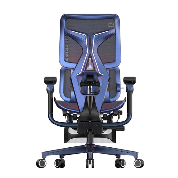 XALLKING X3PRO Premium Ergonomic Gaming Chair