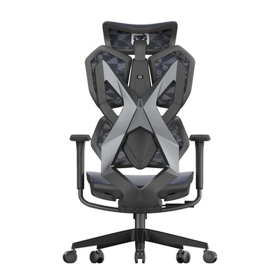 XALLKING X5C Ergonomic Gaming Chair