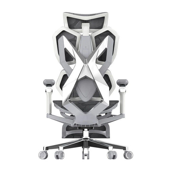 XALLKING X5 Pro Ergonomic Gaming Chair