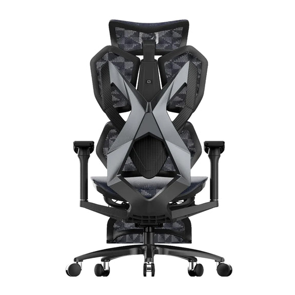 XALLKING X5S Ergonomic Gaming Chair