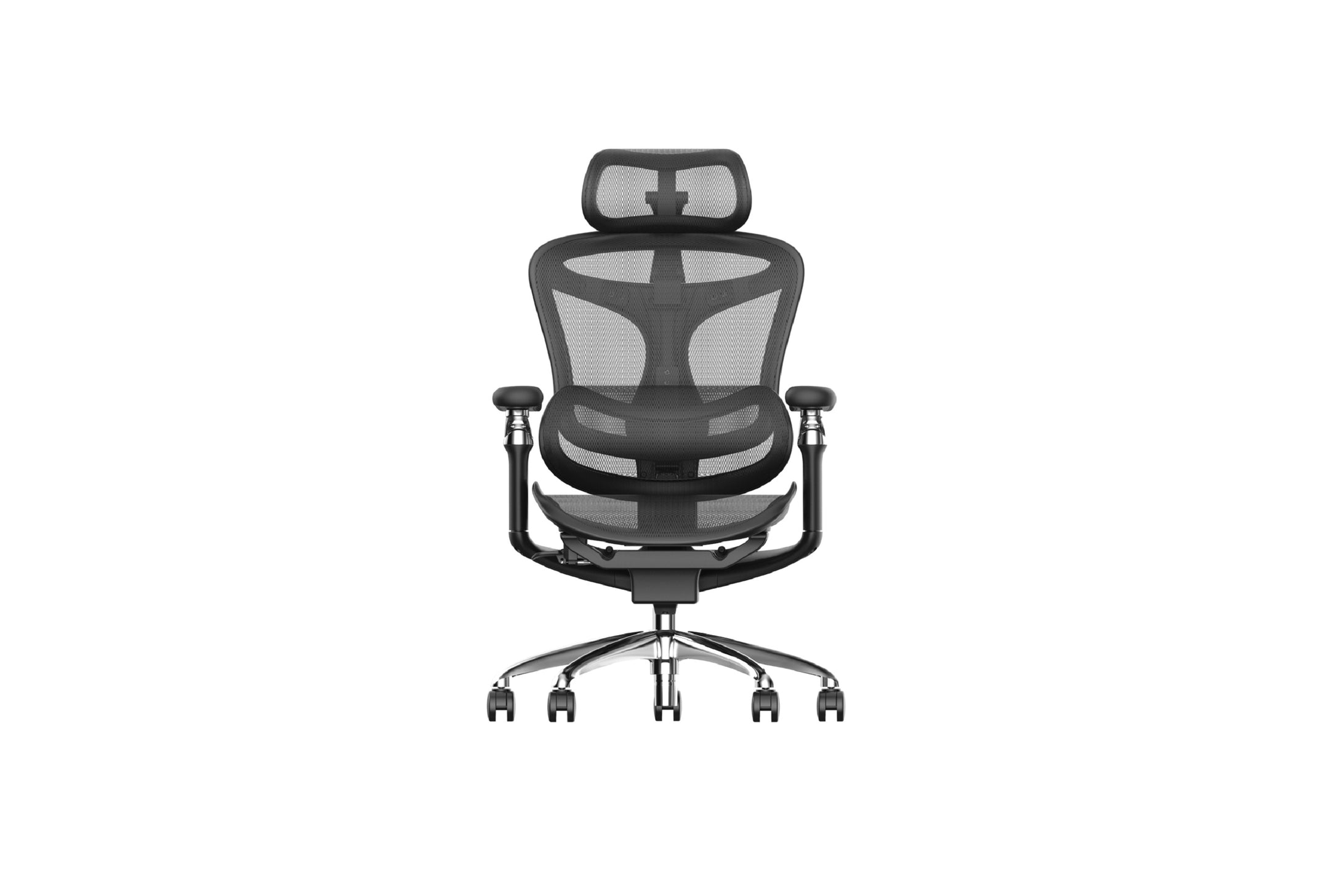 Sihoo A3 DORO-C300 Pro Ergonomic Office Chair