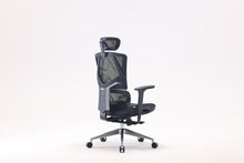Load image into Gallery viewer, Sihoo VIto M90 Ergonomic Office Chair
