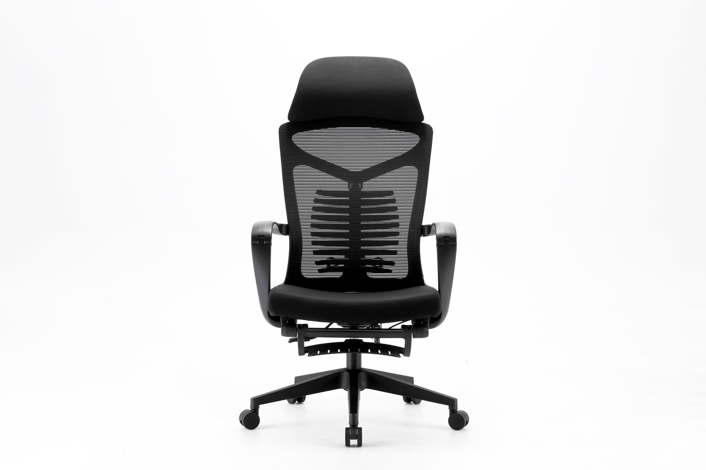 SIHOO M81 Ergonomics Office Chair