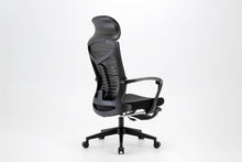 Load image into Gallery viewer, SIHOO M81 Ergonomics Office Chair

