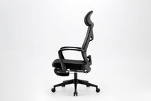 Load image into Gallery viewer, SIHOO M81 Ergonomics Office Chair
