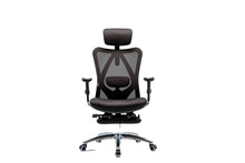 Load image into Gallery viewer, SIHOO M18 Ergonomics Task Office Chair
