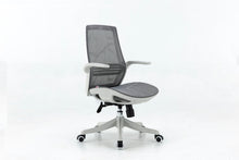 Load image into Gallery viewer, SIHOO M59 Ergonomics Office Chair
