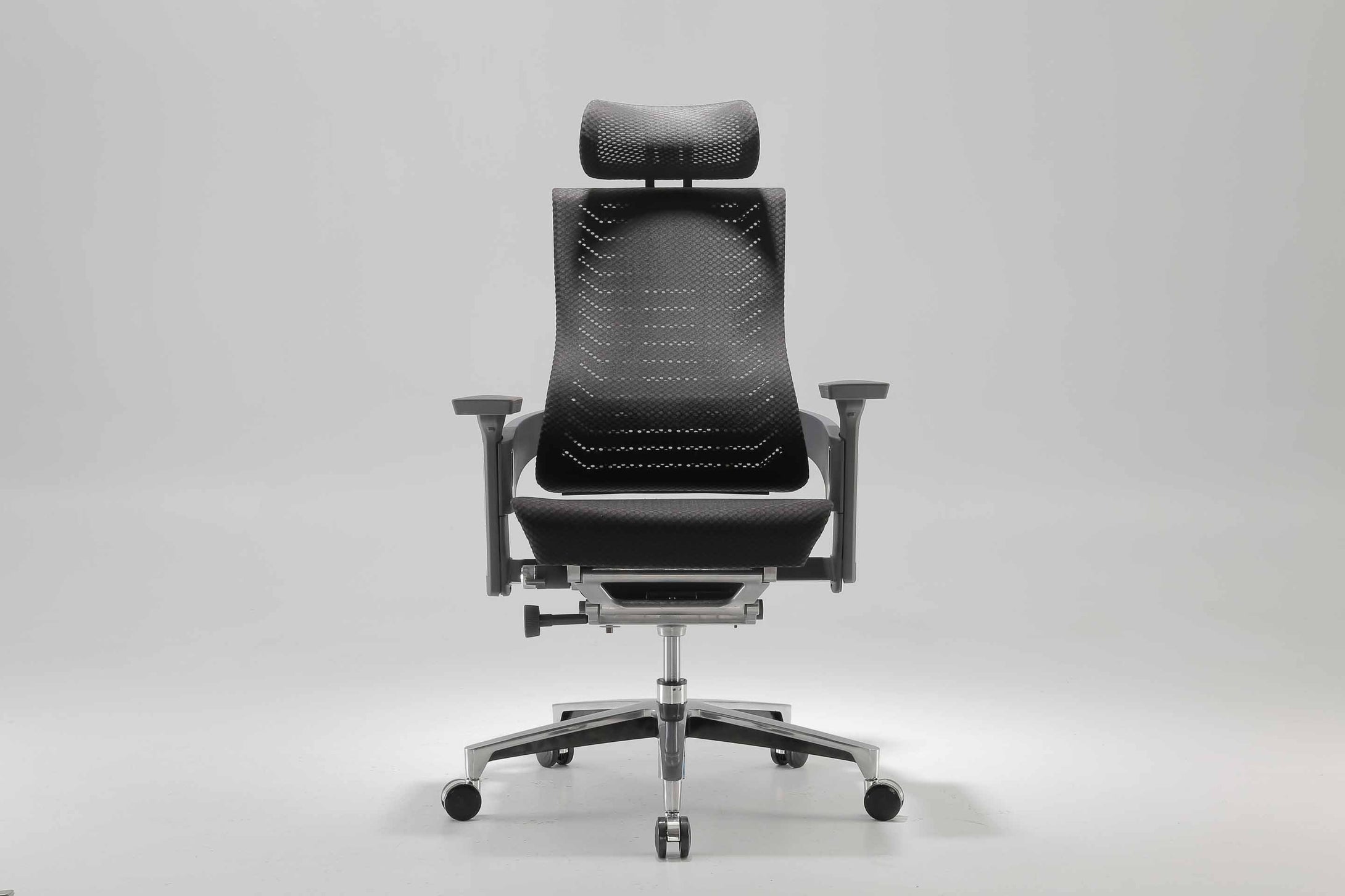 Sihoo R1 High Class Executive Ergonomic Office Chair