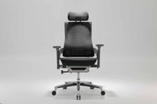 Load image into Gallery viewer, Sihoo R1 High Class Executive Ergonomic Office Chair
