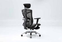 Load image into Gallery viewer, Sihoo V1 Ergonomic Office Chair
