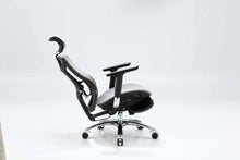 Load image into Gallery viewer, Sihoo V1 Ergonomic Office Chair

