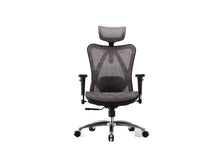 Load image into Gallery viewer, Sihoo M57 Ergonomic Office Chair
