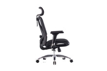 Load image into Gallery viewer, Sihoo M57 Ergonomic Office Chair
