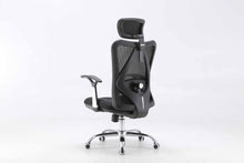 Load image into Gallery viewer, SIHOO M16 Ergonomics Office Chair
