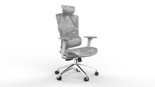 Load image into Gallery viewer, Sihoo VIto M90 Ergonomic Office Chair
