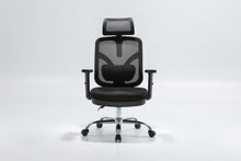 Load image into Gallery viewer, SIHOO M56 Ergonomics Office Chair
