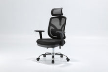Load image into Gallery viewer, SIHOO M56 Ergonomics Office Chair
