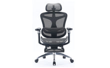 Load image into Gallery viewer, Sihoo A3 DORO-C300 Pro Ergonomic Office Chair
