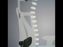 Load and play video in Gallery viewer, Sihoo M57 Ergonomic Office Chair
